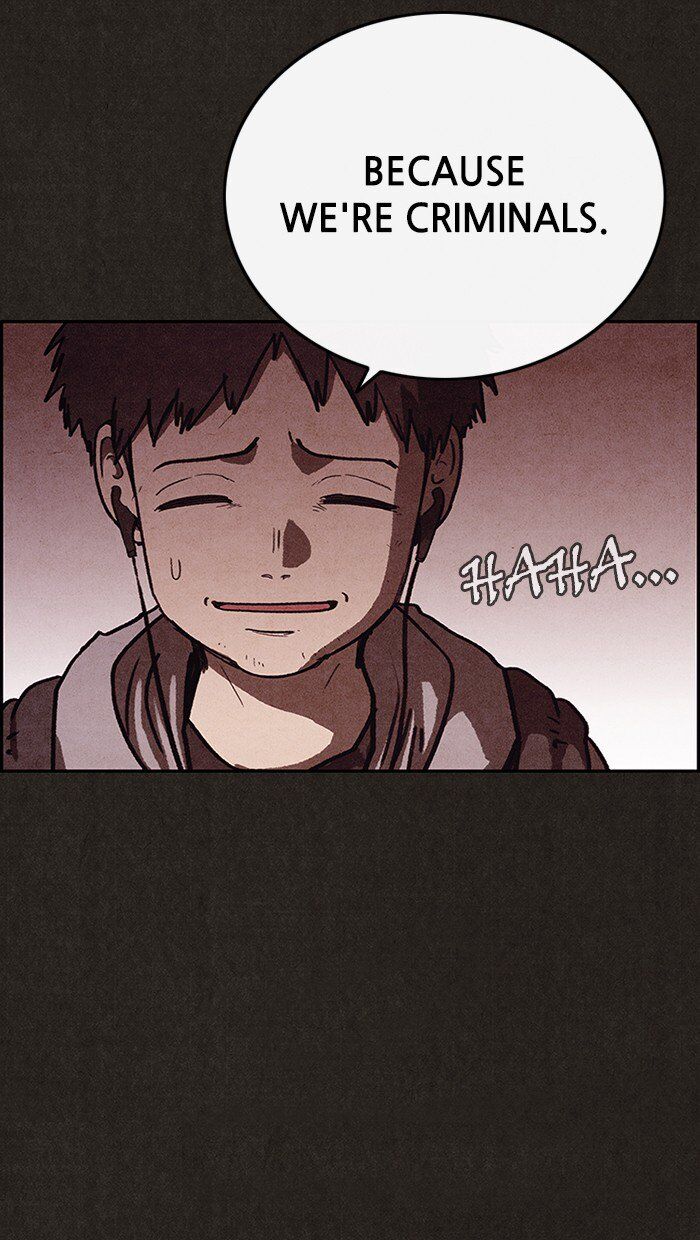 Read Sweet Home Manga Online