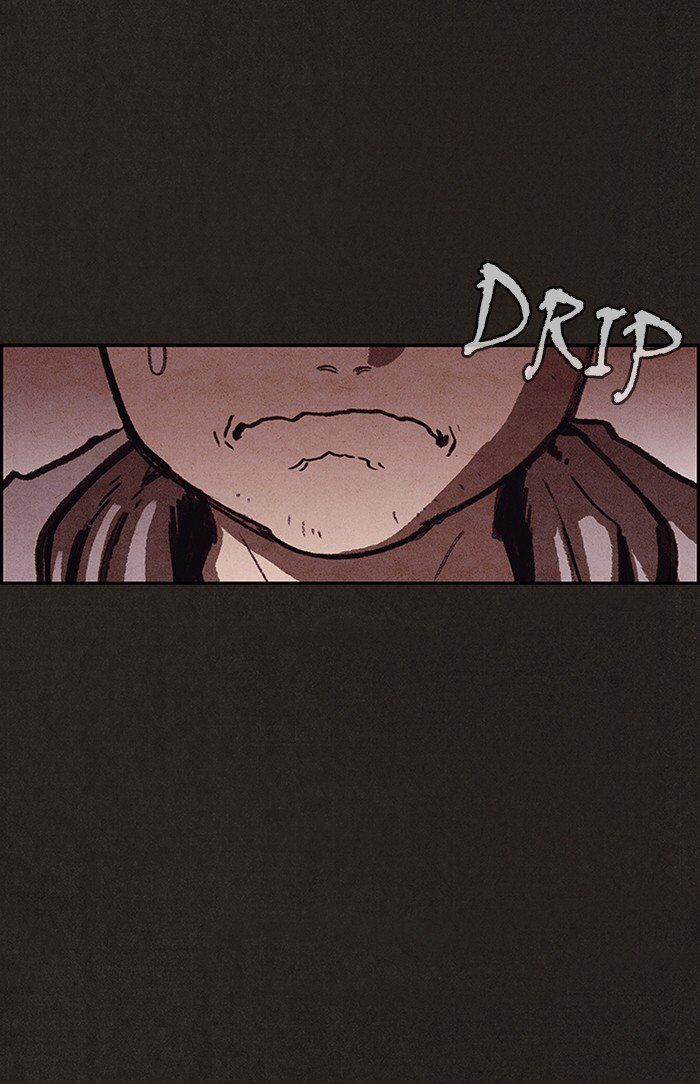 Read Sweet Home Manga Online