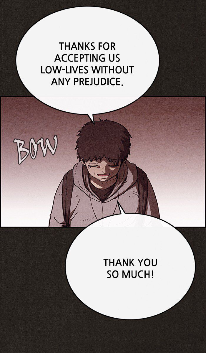 Read Sweet Home Manga Online