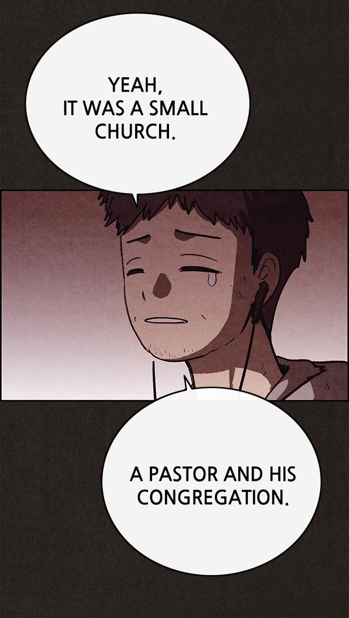 Read Sweet Home Manga Online