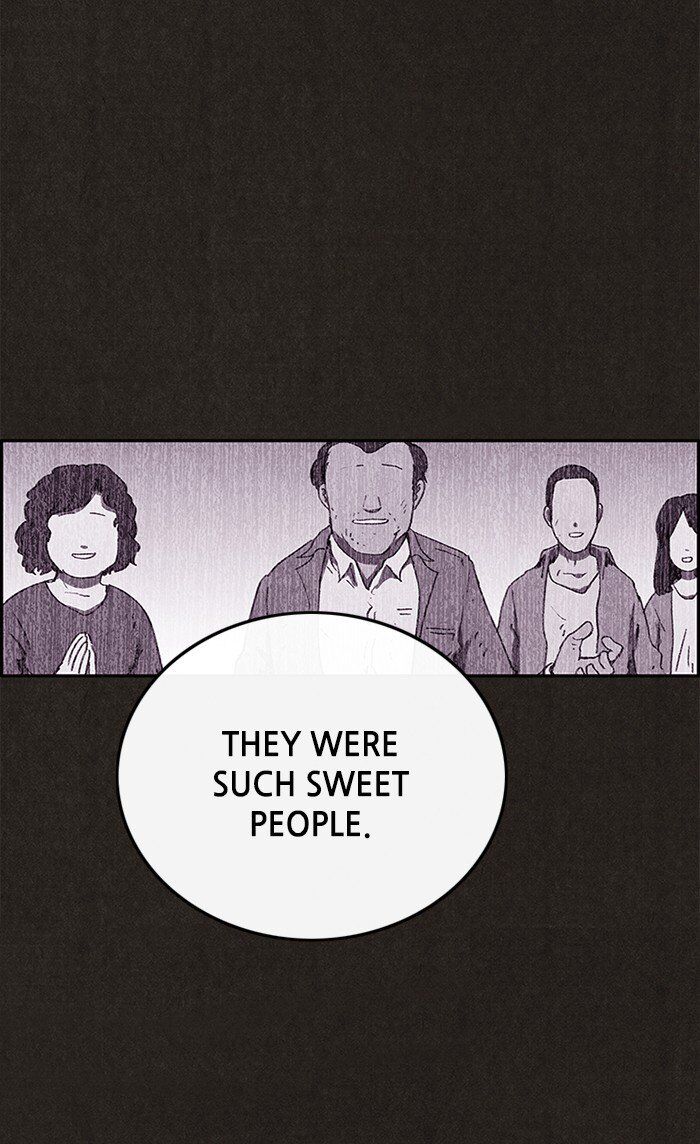 Read Sweet Home Manga Online