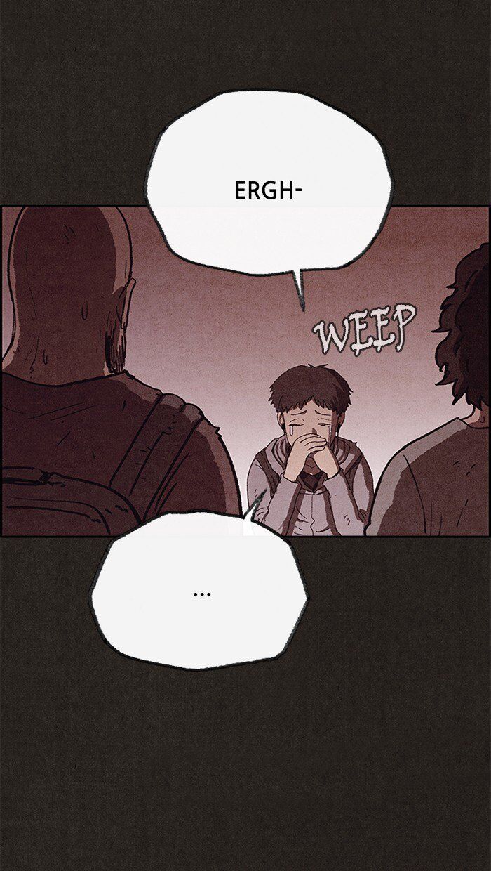 Read Sweet Home Manga Online