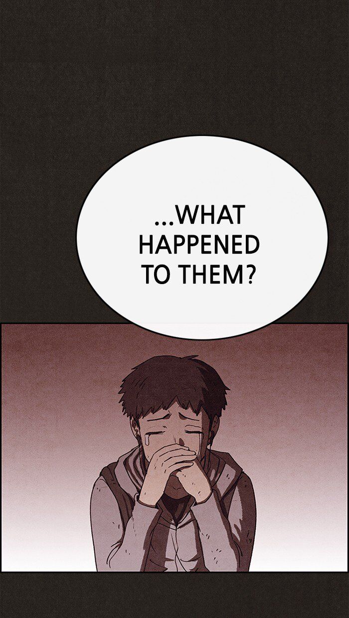 Read Sweet Home Manga Online