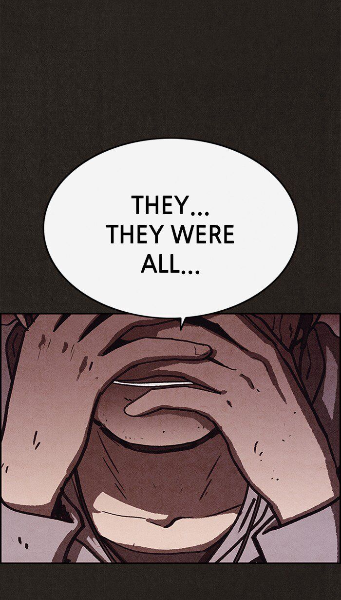 Read Sweet Home Manga Online