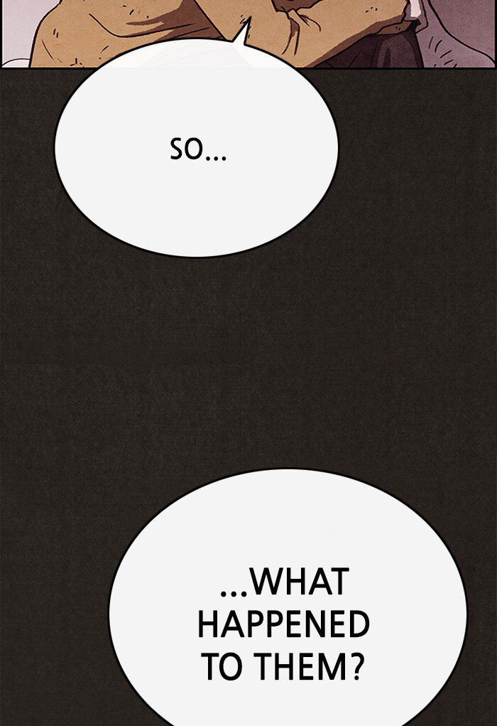 Read Sweet Home Manga Online