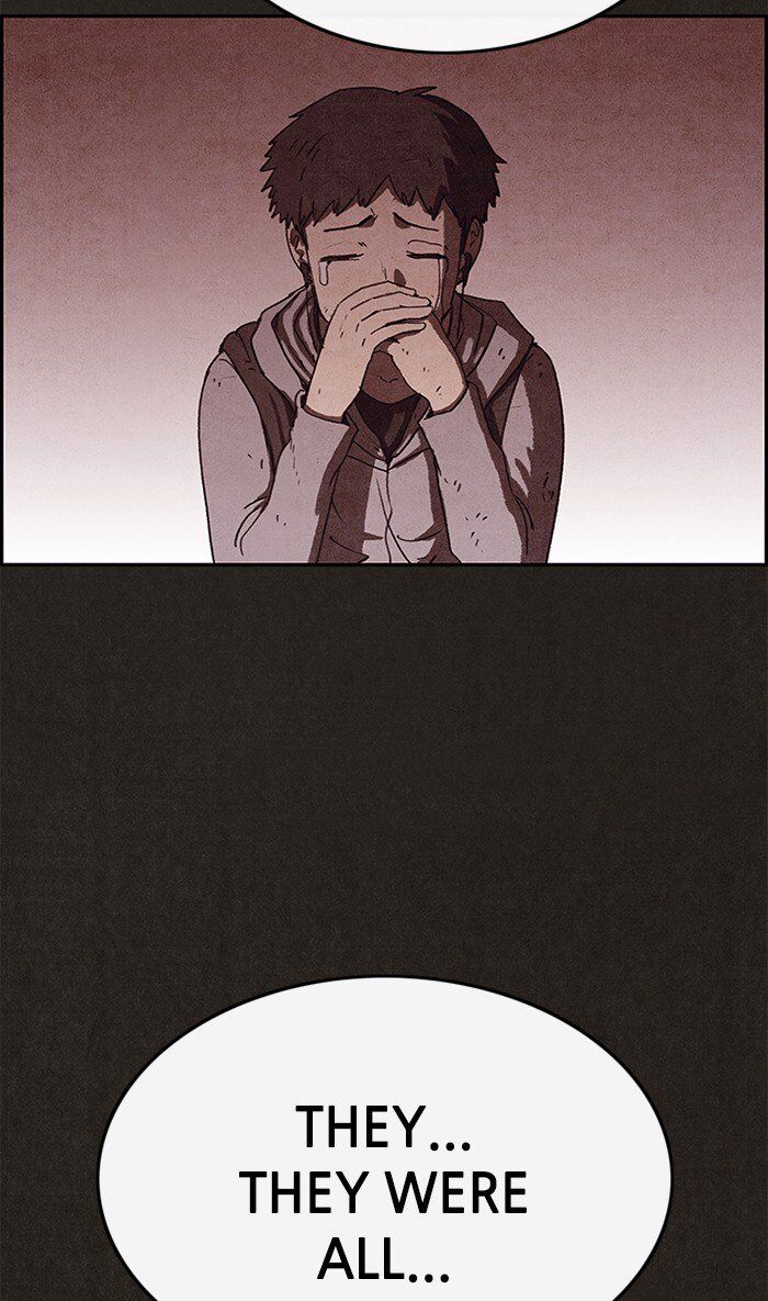 Read Sweet Home Manga Online