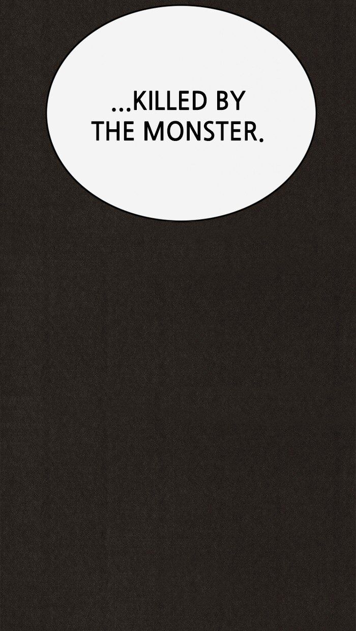 Read Sweet Home Manga Online