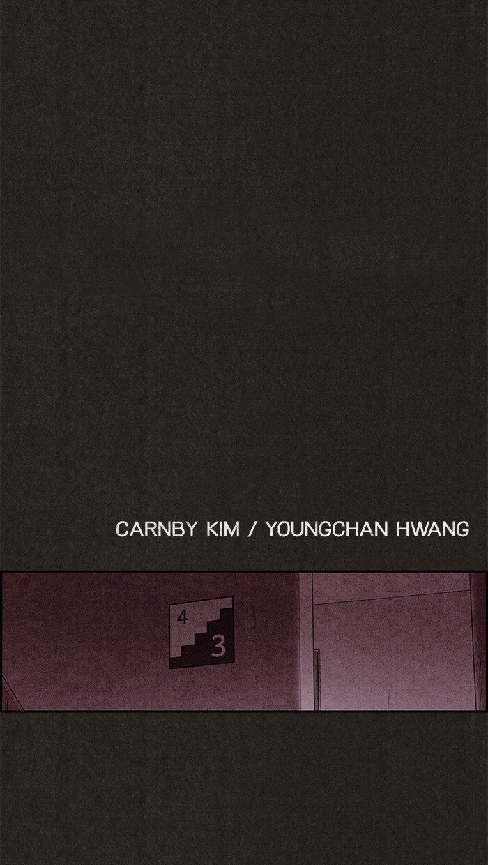 Read Sweet Home Manga Online