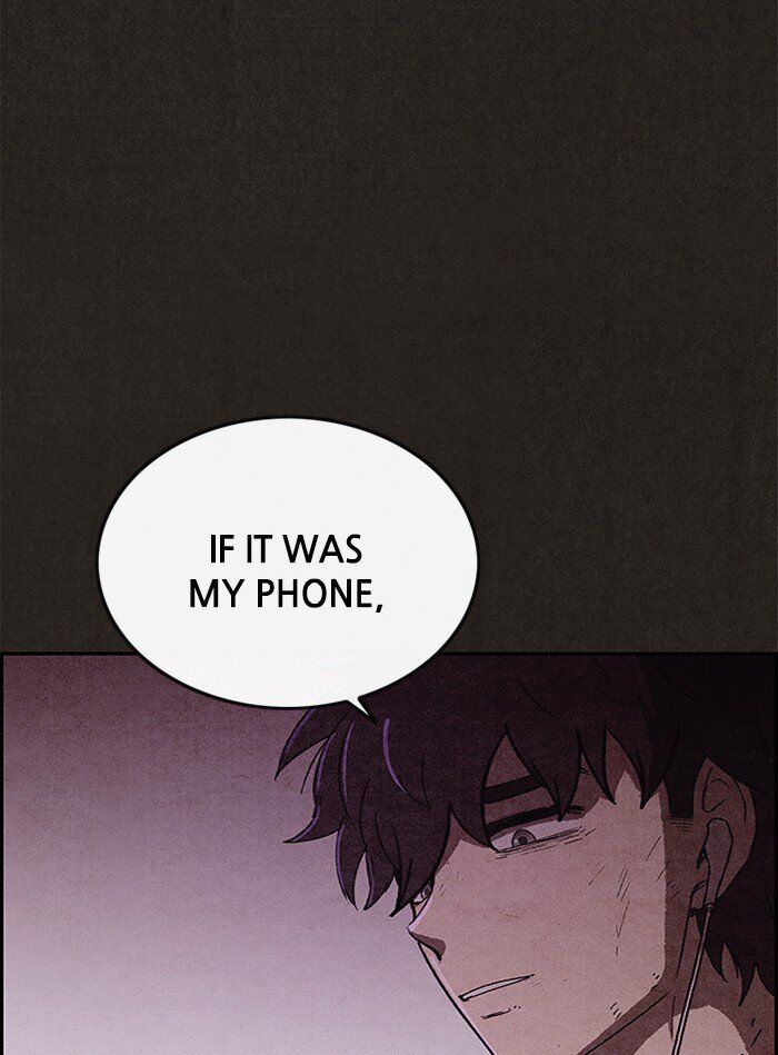 Read Sweet Home Manga Online