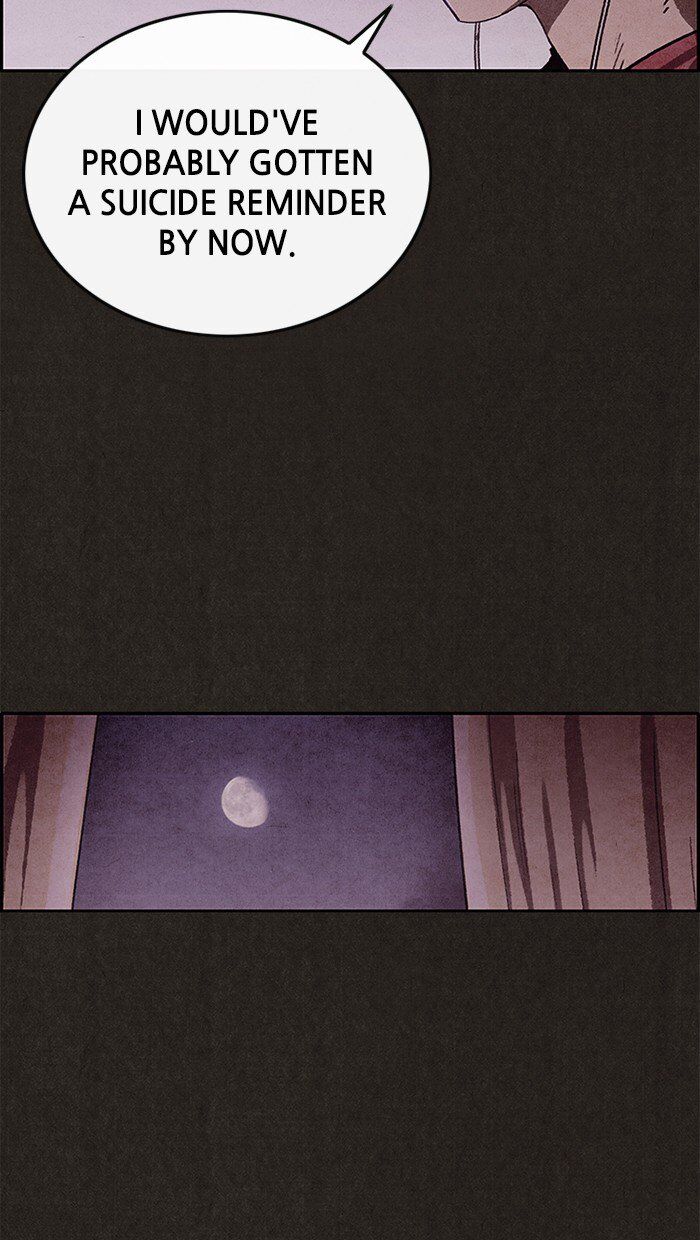 Read Sweet Home Manga Online