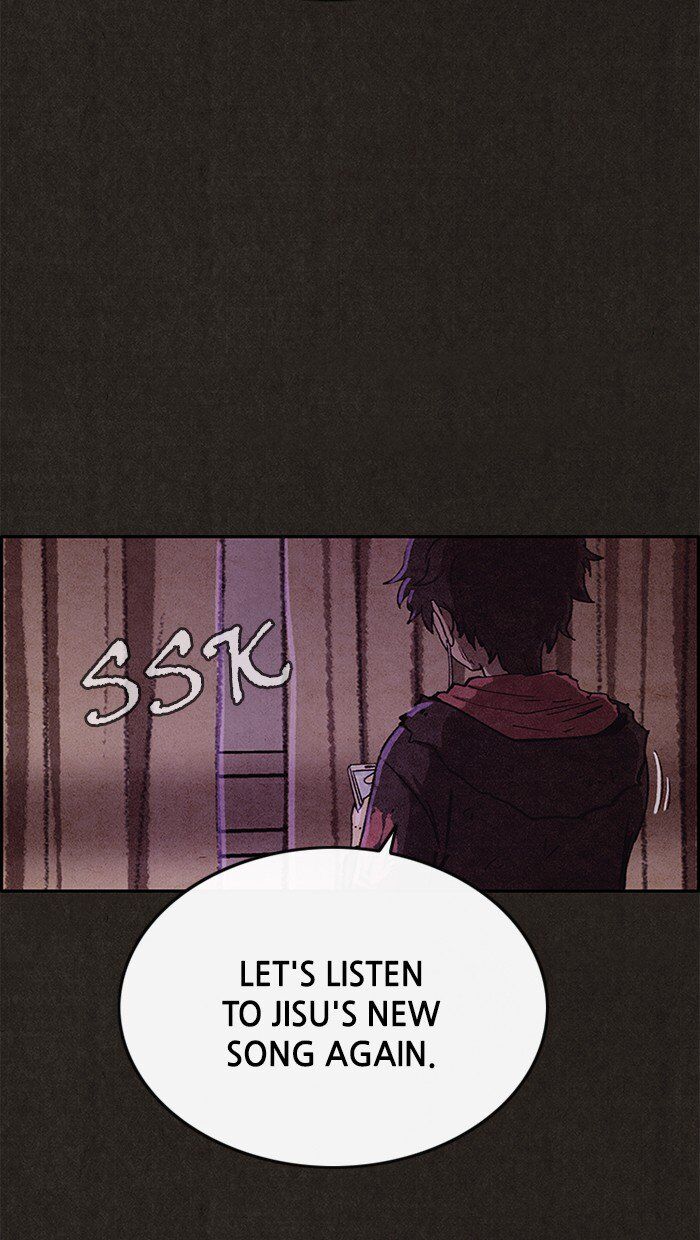 Read Sweet Home Manga Online