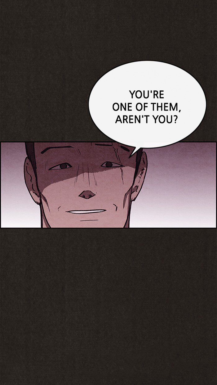 Read Sweet Home Manga Online