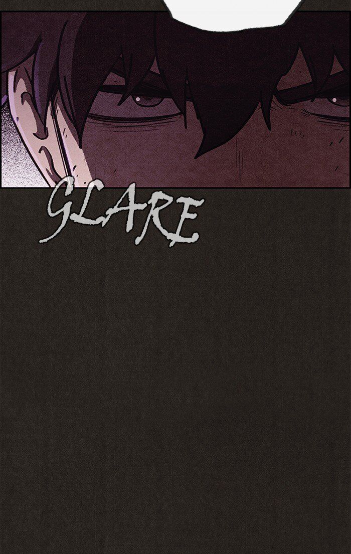 Read Sweet Home Manga Online