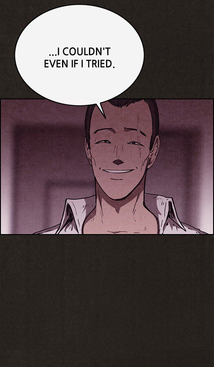 Read Sweet Home Manga Online