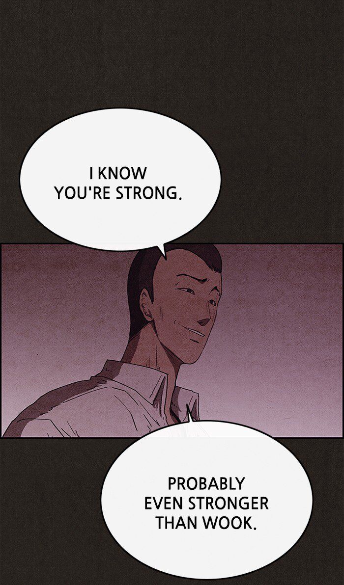 Read Sweet Home Manga Online