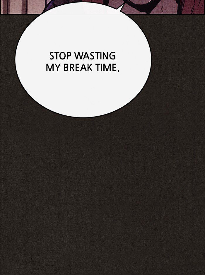 Read Sweet Home Manga Online