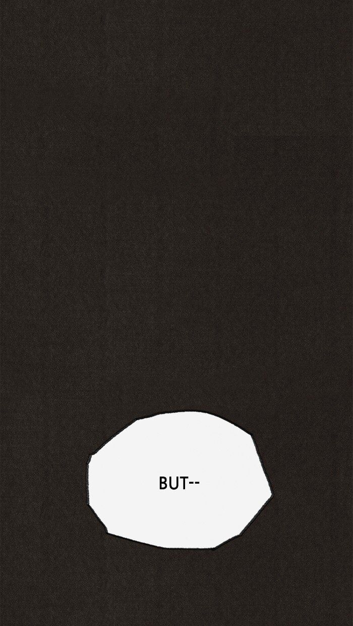 Read Sweet Home Manga Online