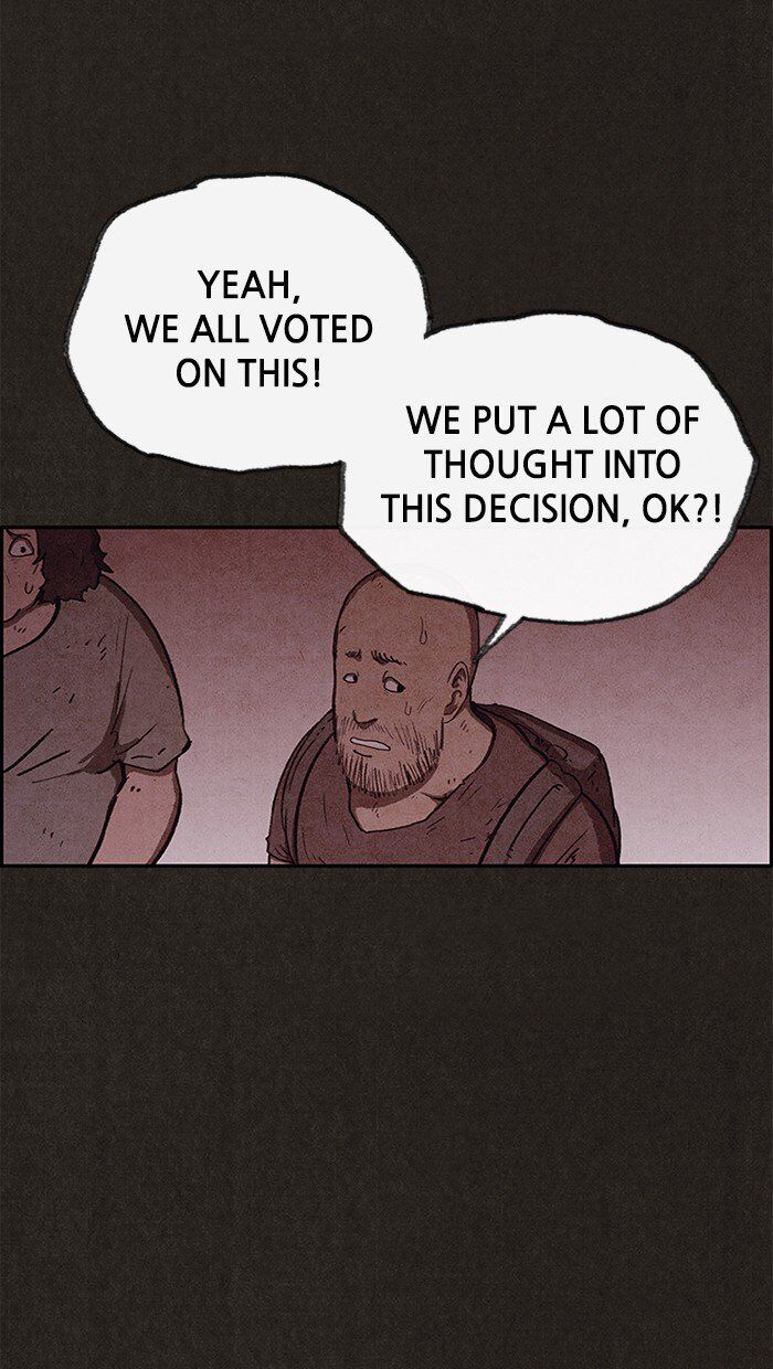 Read Sweet Home Manga Online