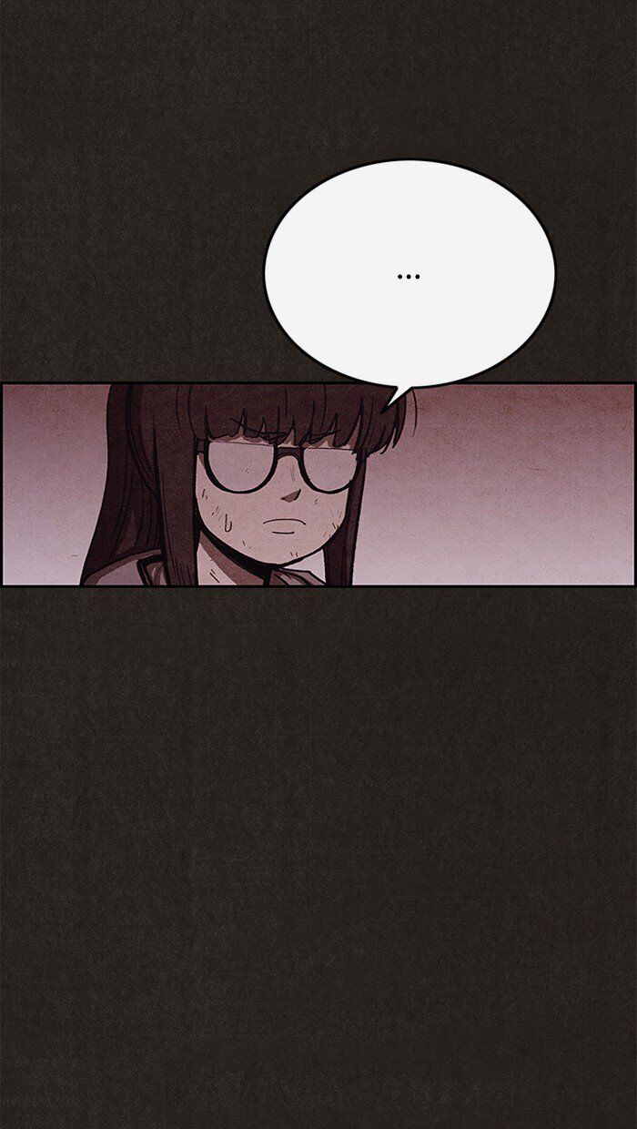 Read Sweet Home Manga Online