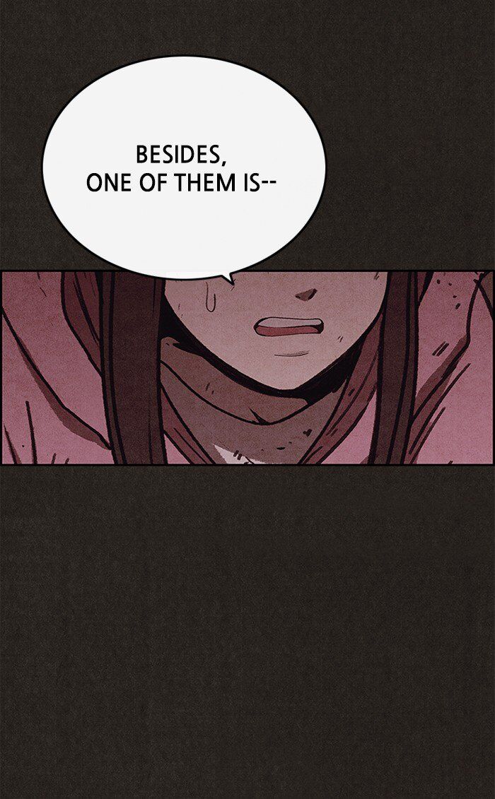 Read Sweet Home Manga Online