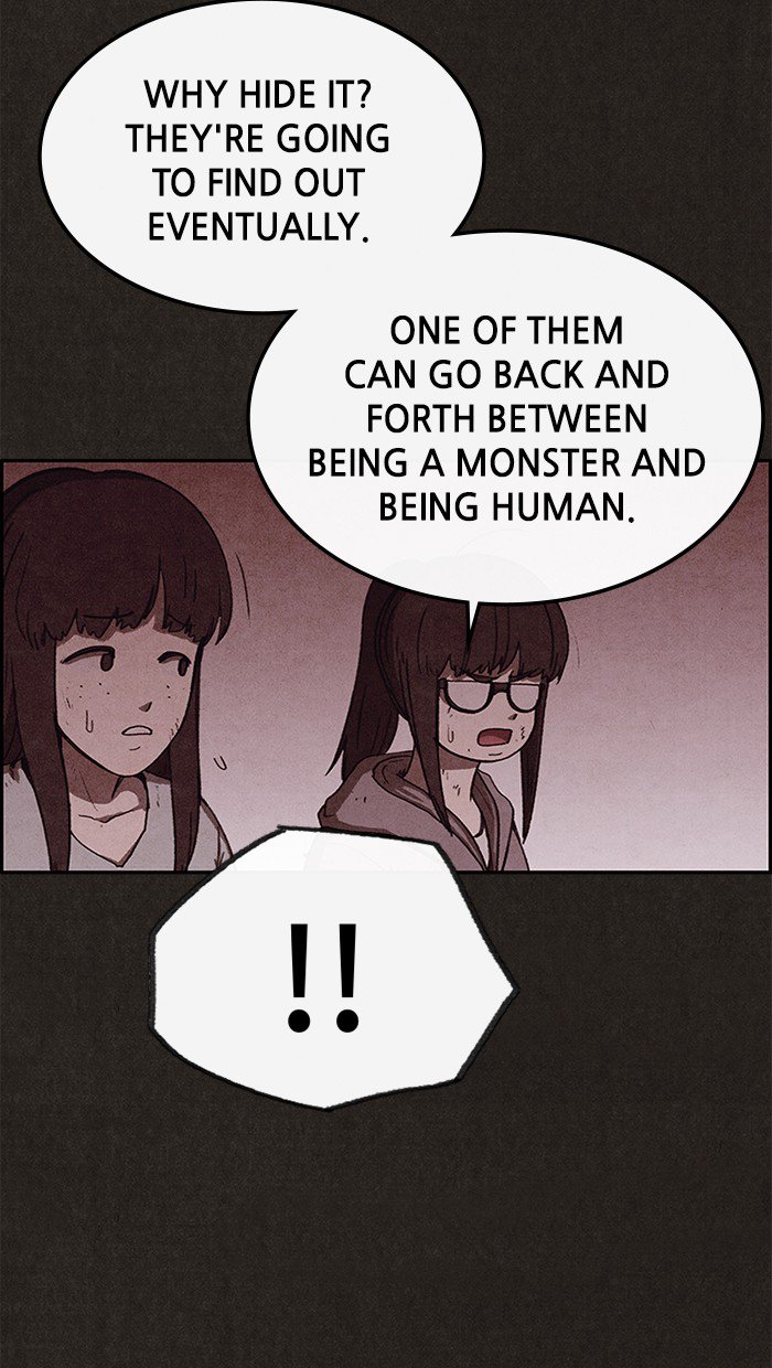 Read Sweet Home Manga Online