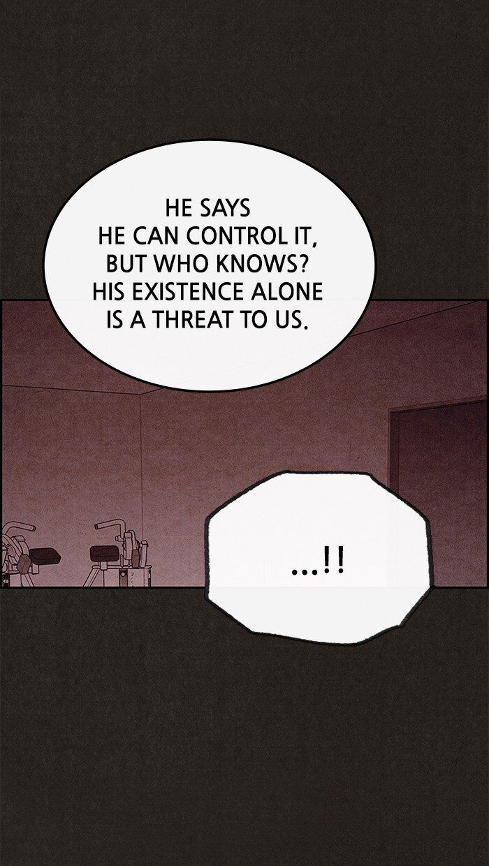 Read Sweet Home Manga Online