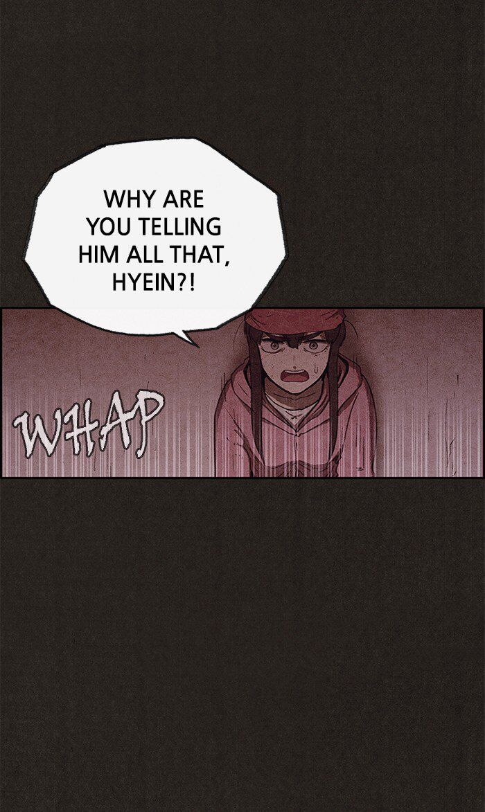 Read Sweet Home Manga Online