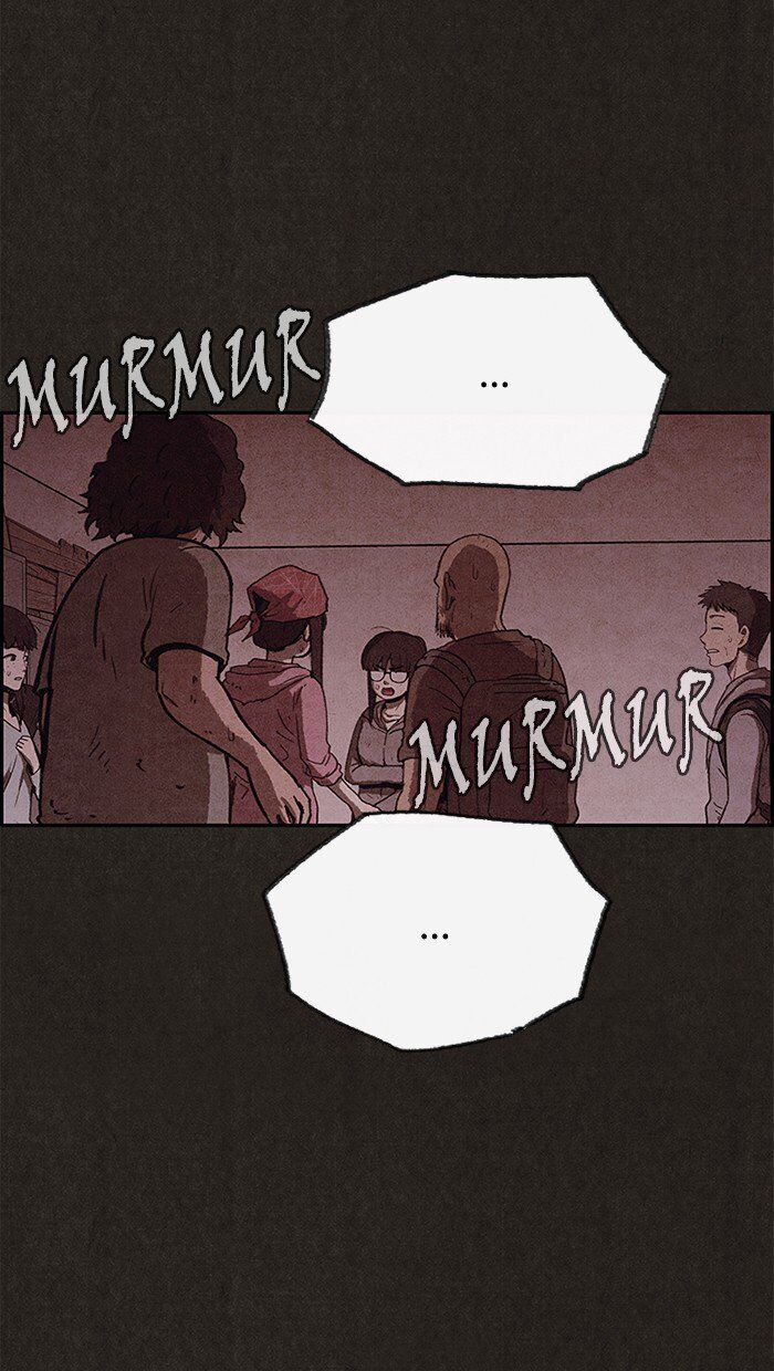 Read Sweet Home Manga Online