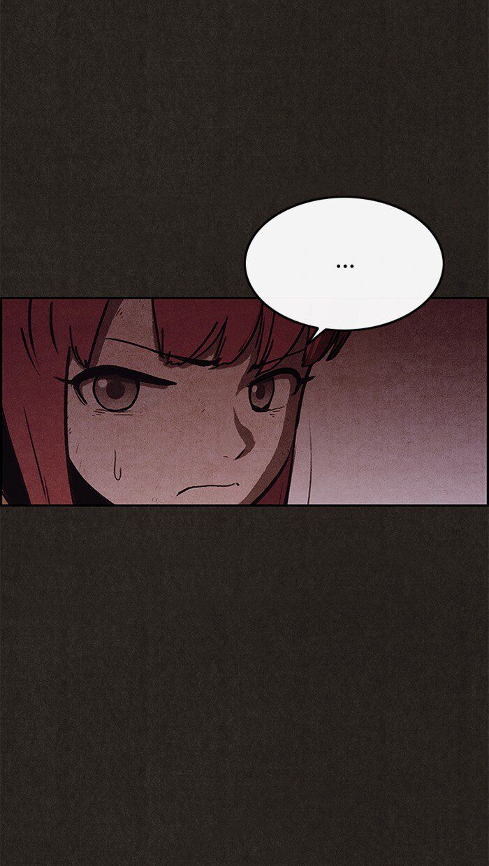 Read Sweet Home Manga Online