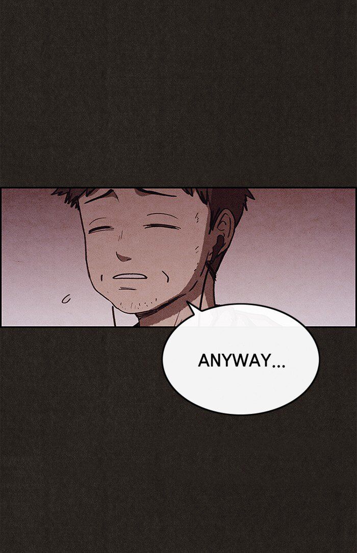 Read Sweet Home Manga Online