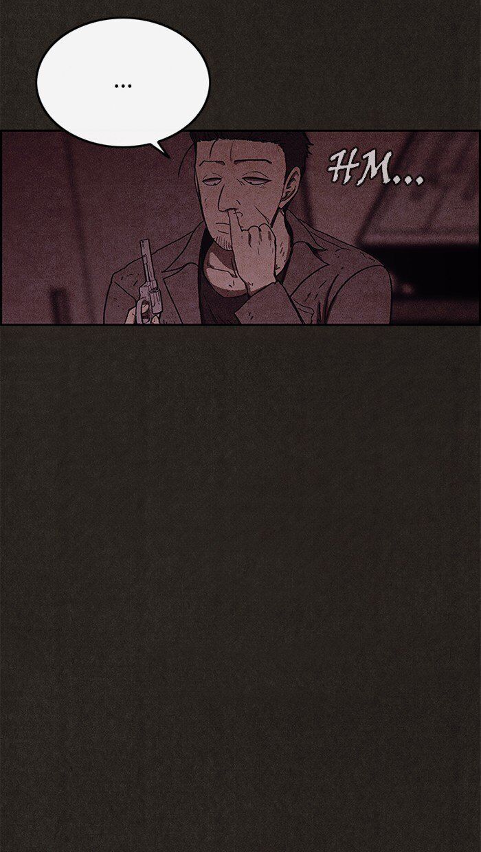 Read Sweet Home Manga Online