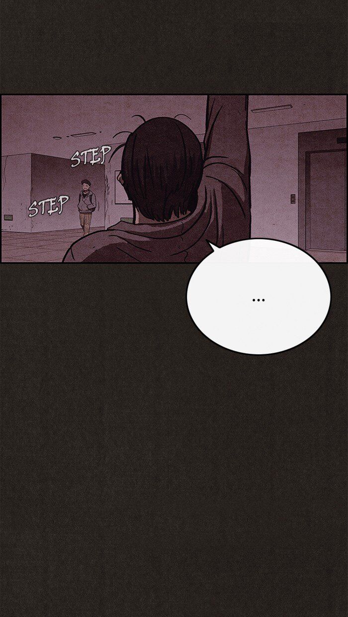 Read Sweet Home Manga Online