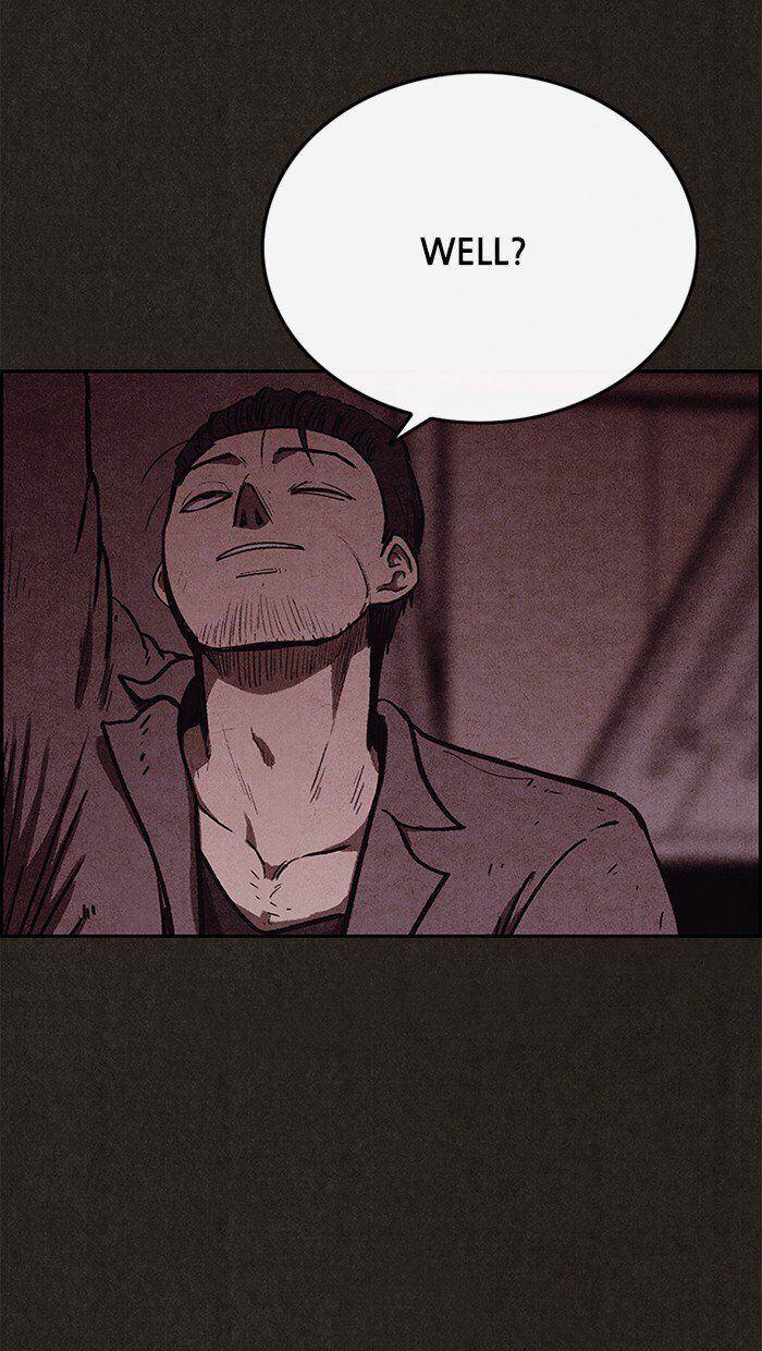 Read Sweet Home Manga Online