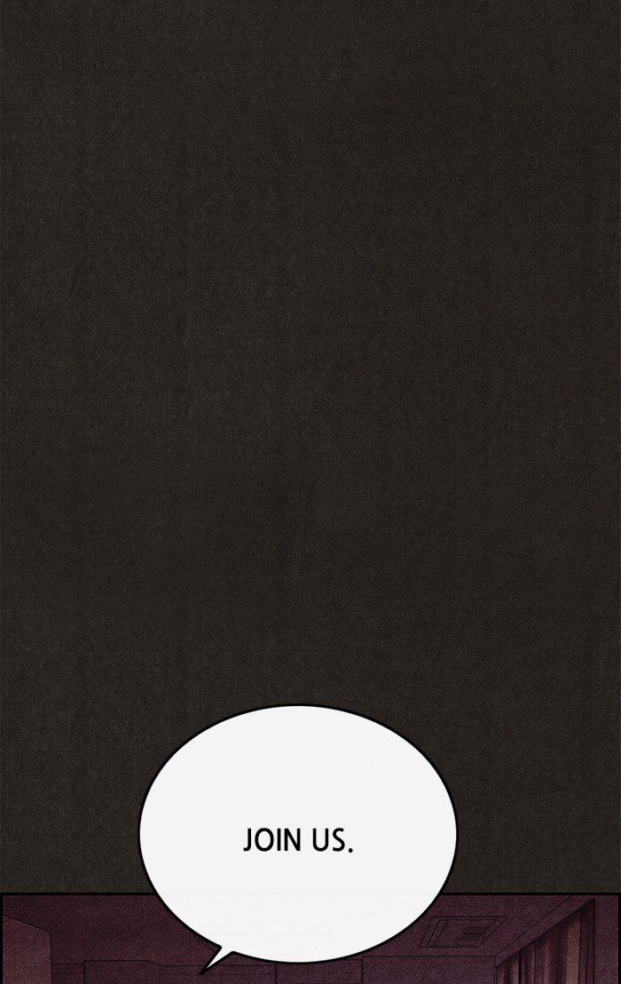 Read Sweet Home Manga Online