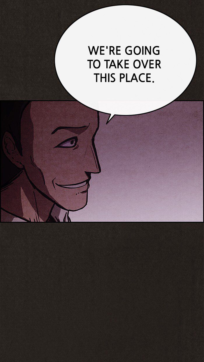 Read Sweet Home Manga Online