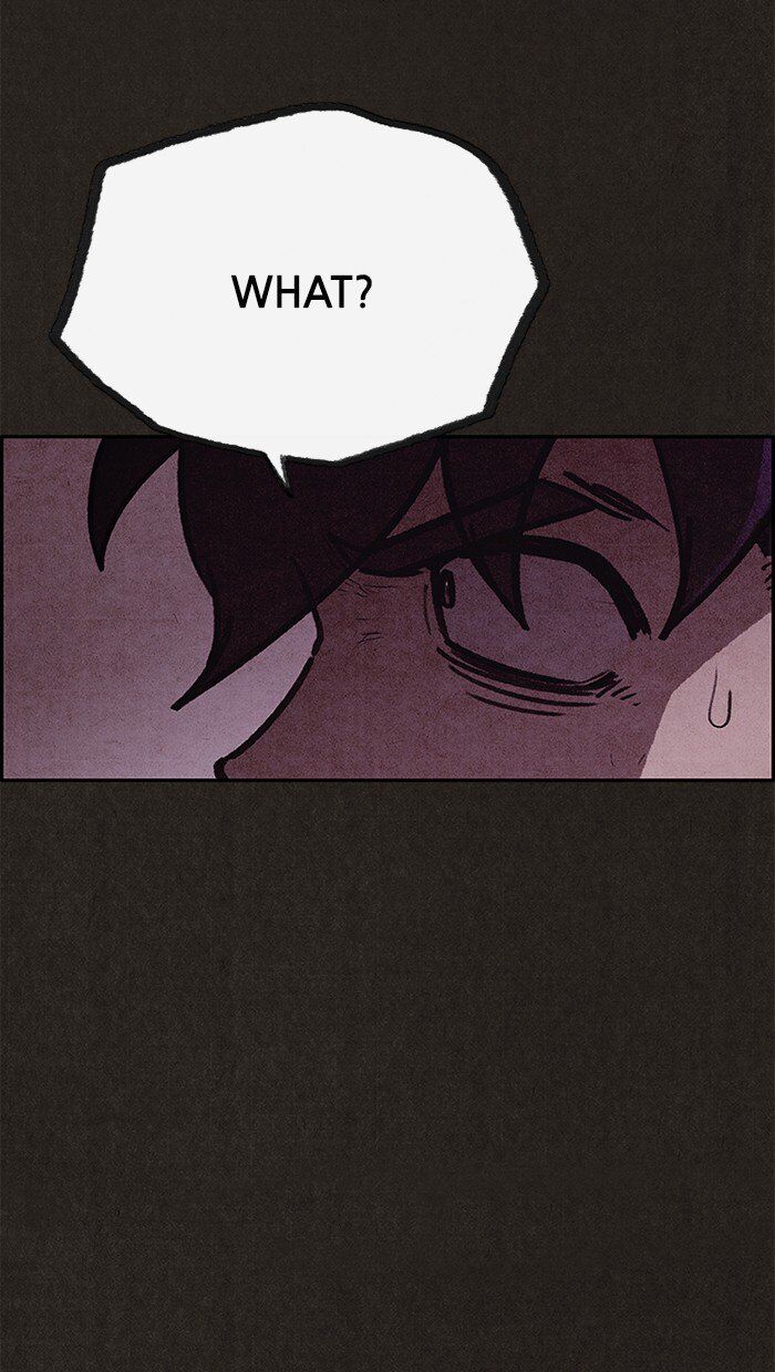 Read Sweet Home Manga Online