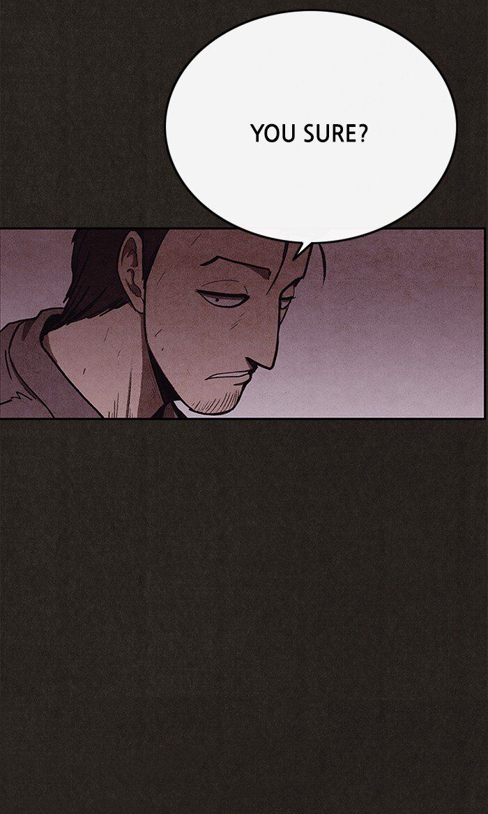 Read Sweet Home Manga Online