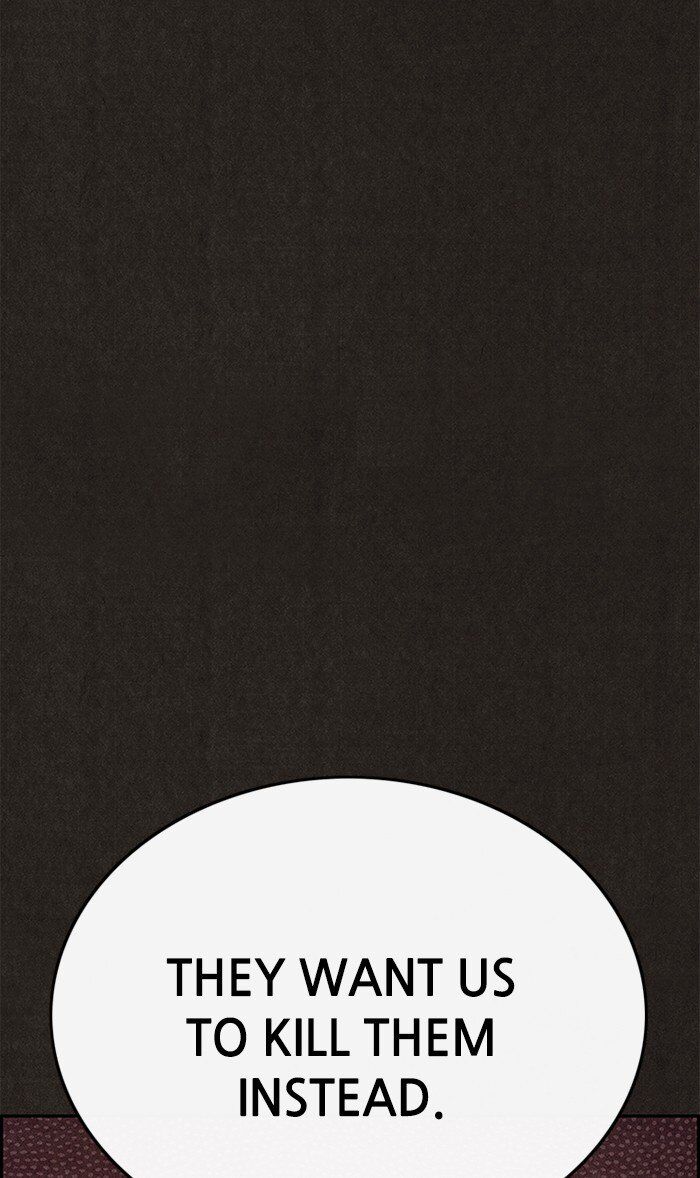 Read Sweet Home Manga Online