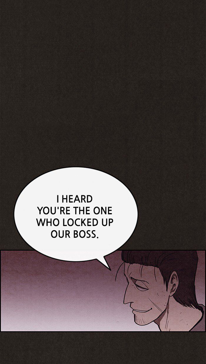 Read Sweet Home Manga Online