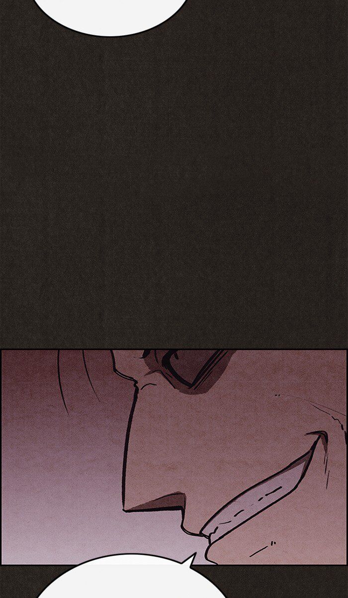 Read Sweet Home Manga Online