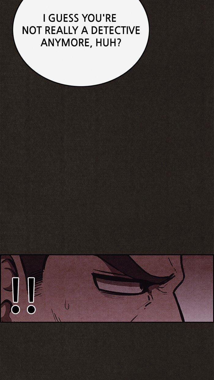 Read Sweet Home Manga Online