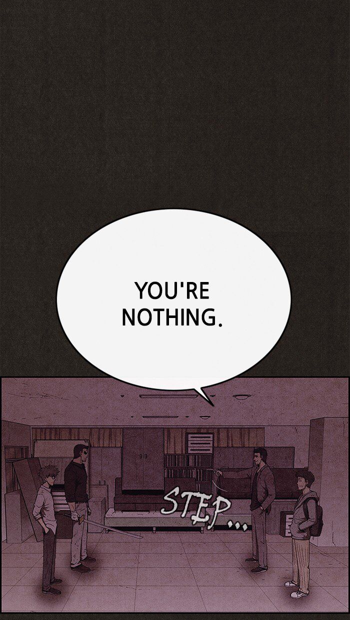 Read Sweet Home Manga Online