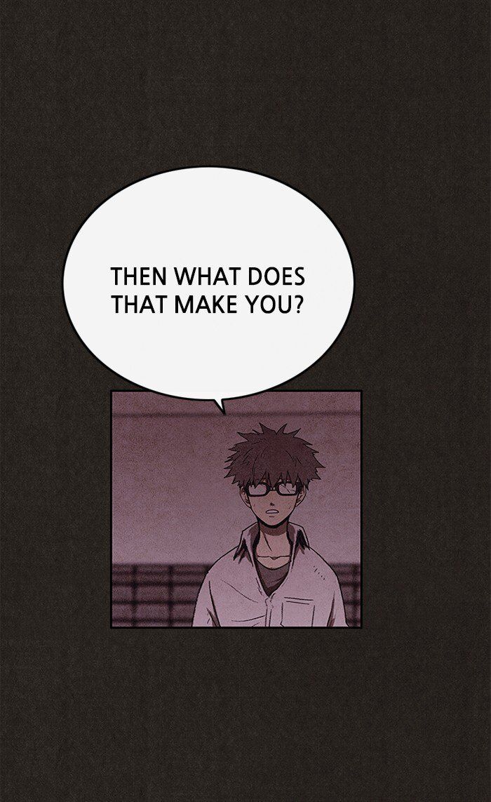 Read Sweet Home Manga Online