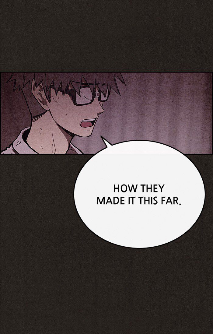 Read Sweet Home Manga Online