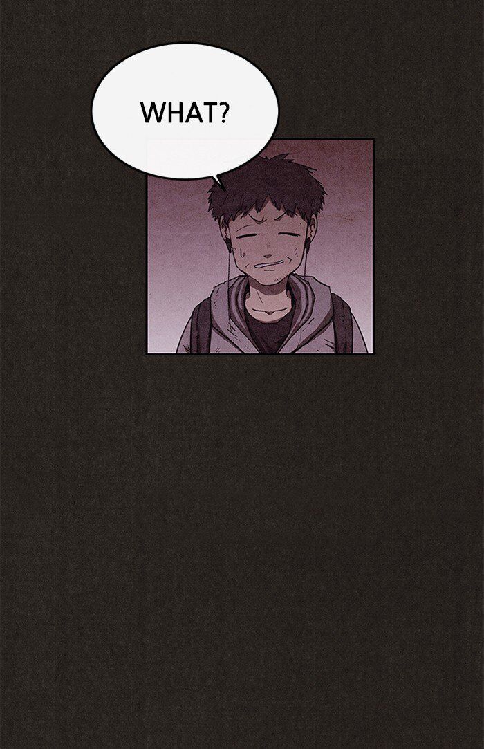 Read Sweet Home Manga Online