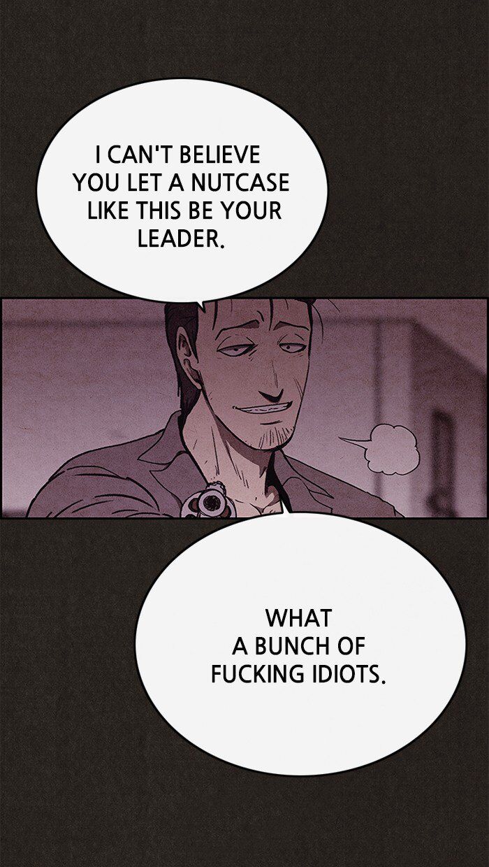 Read Sweet Home Manga Online