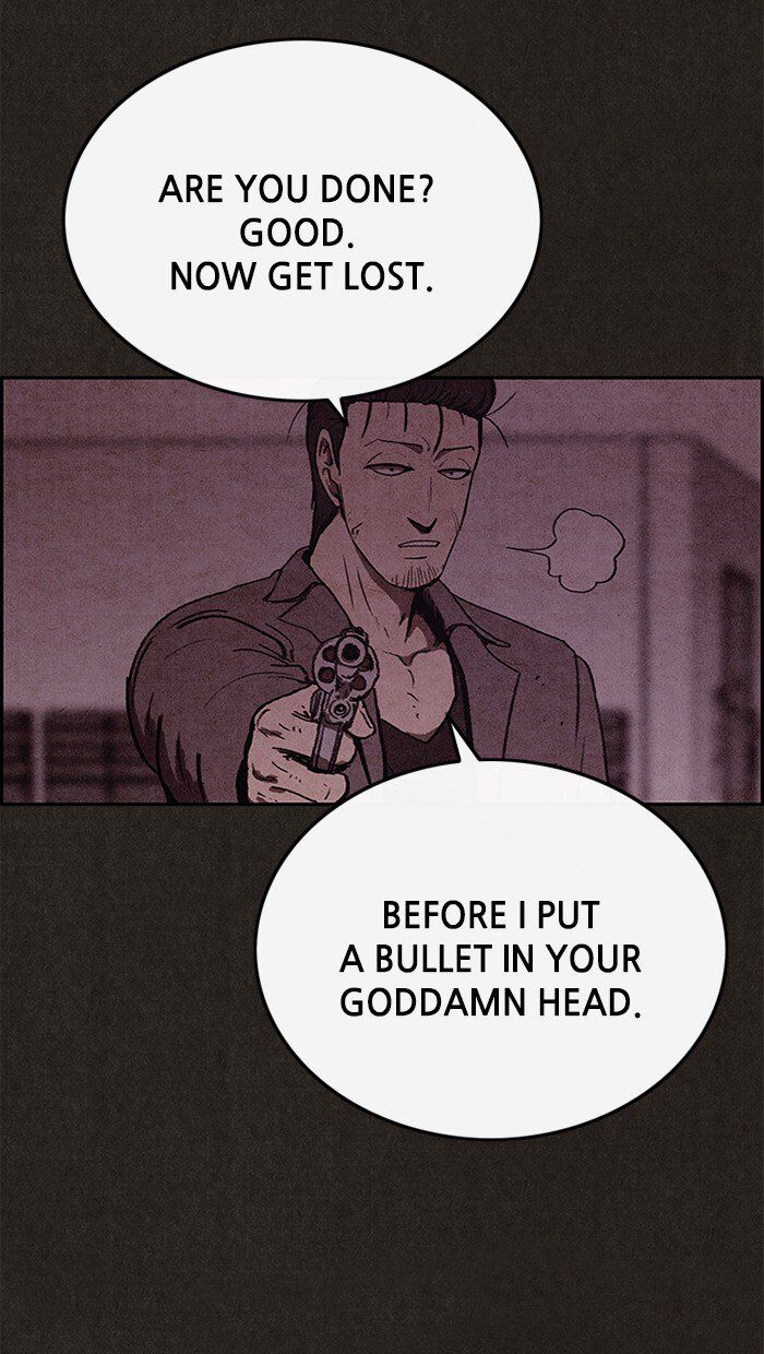 Read Sweet Home Manga Online