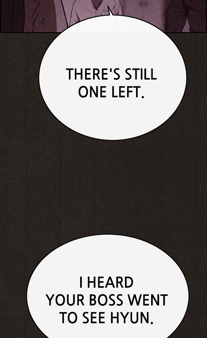 Read Sweet Home Manga Online