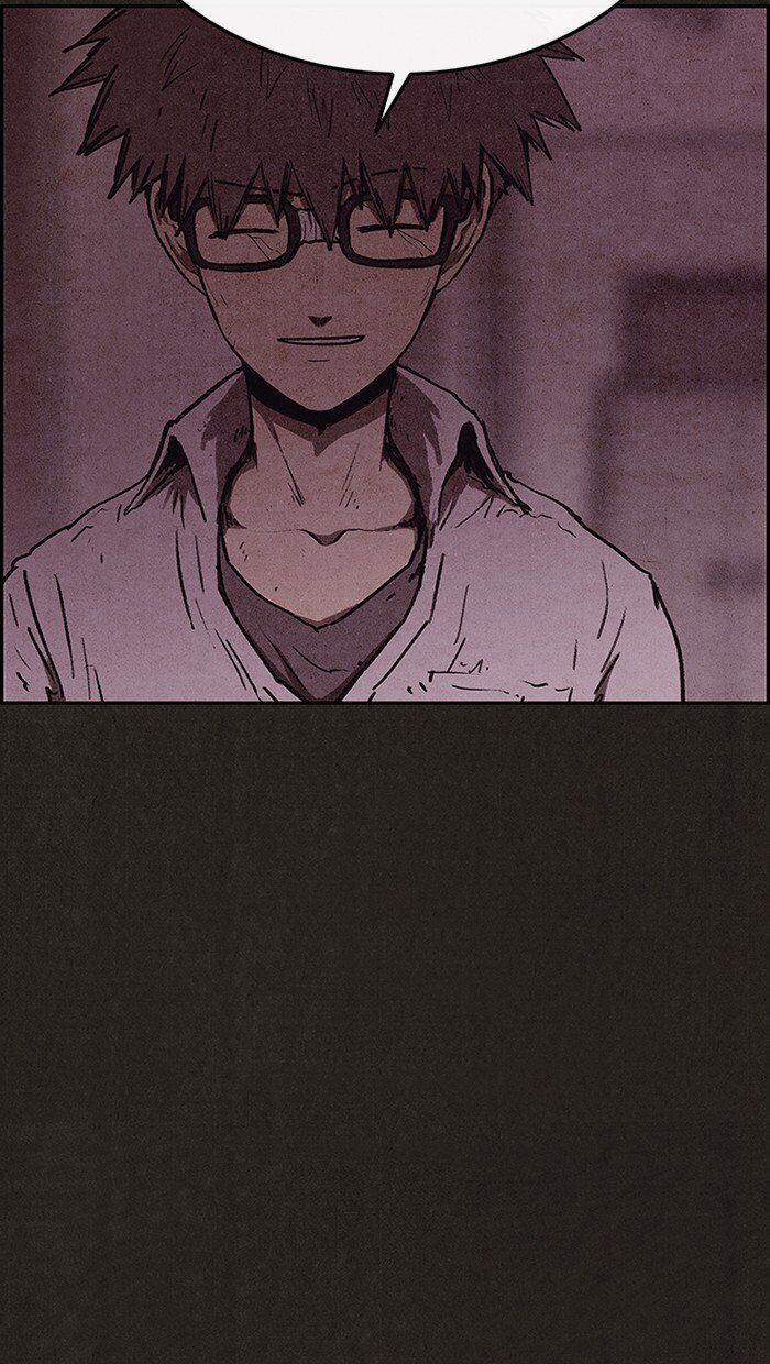 Read Sweet Home Manga Online