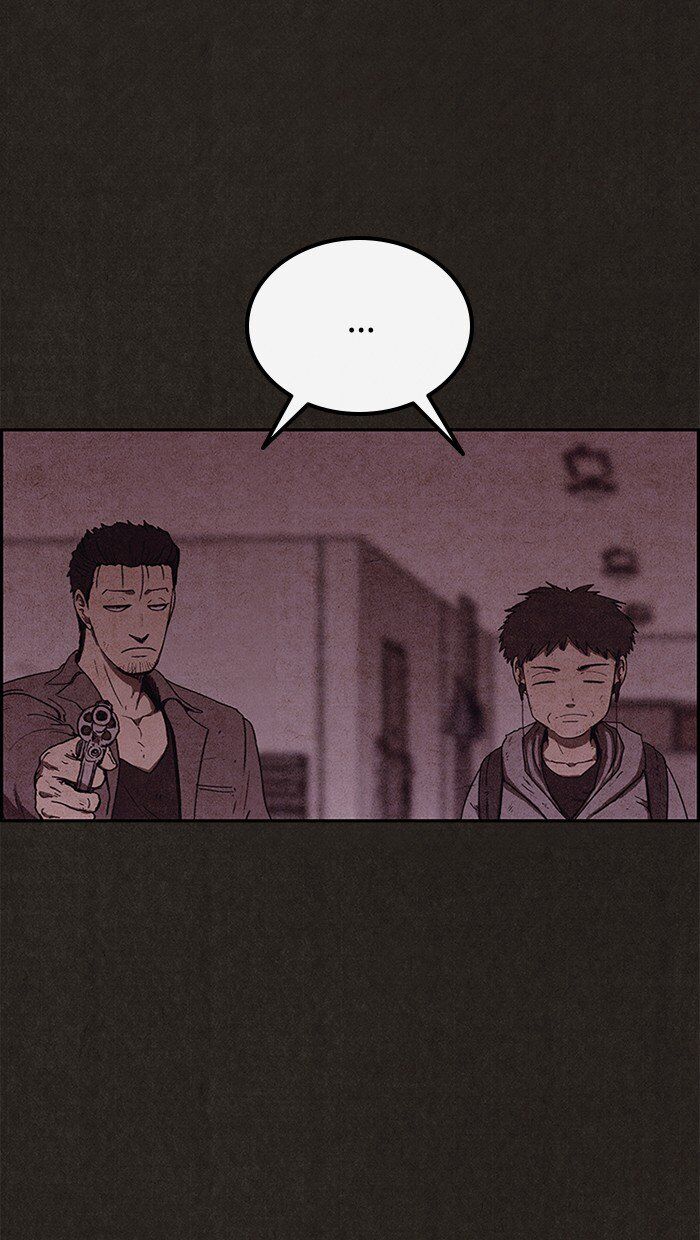 Read Sweet Home Manga Online